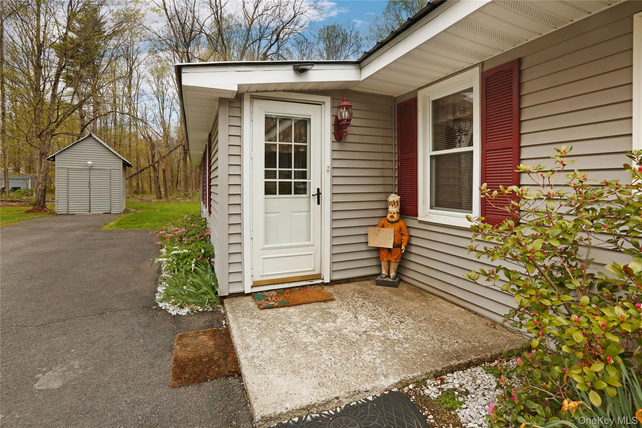 650 Granite Road – For Sale photo 4