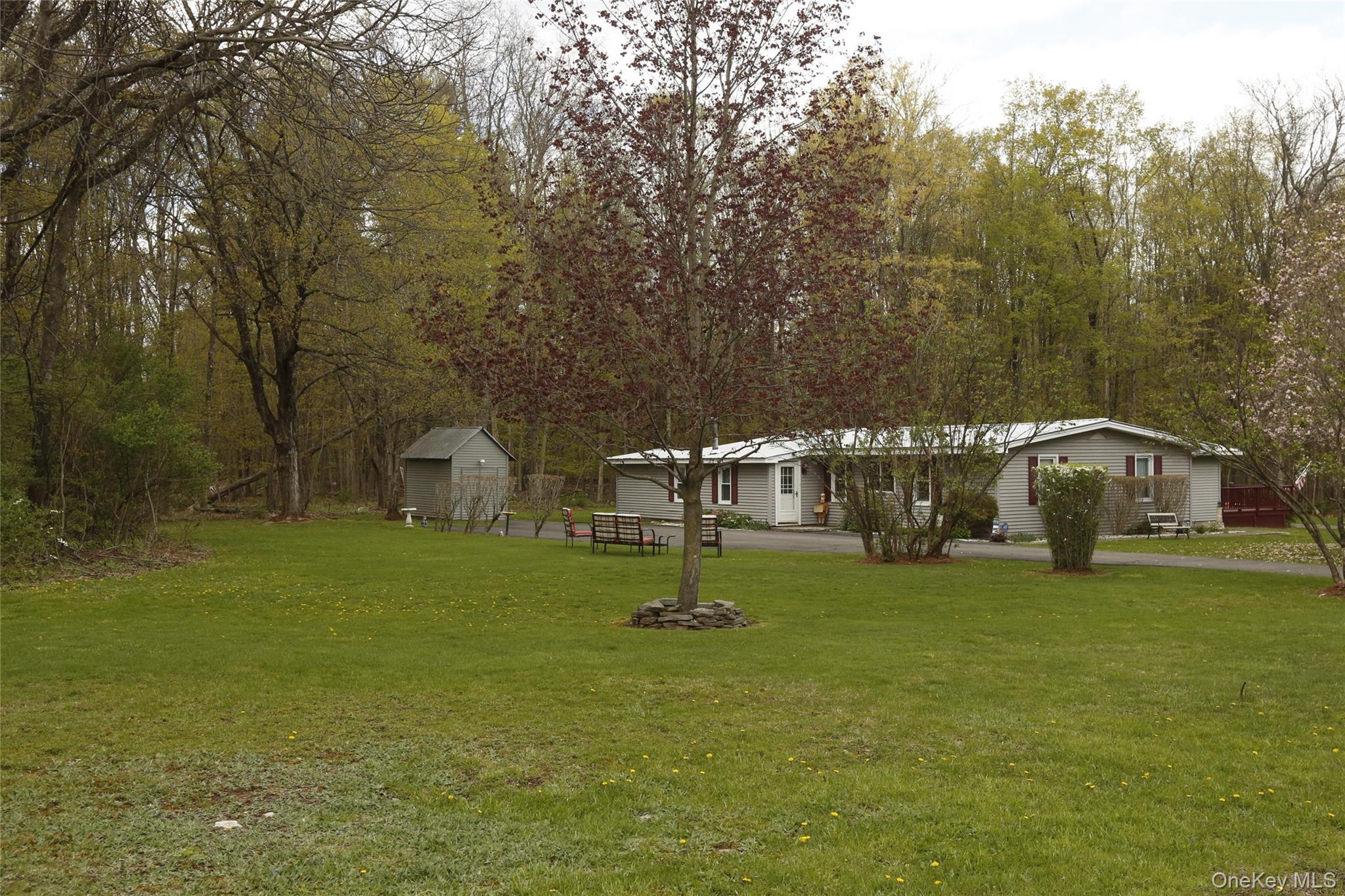 650 Granite Road – For Sale photo 37