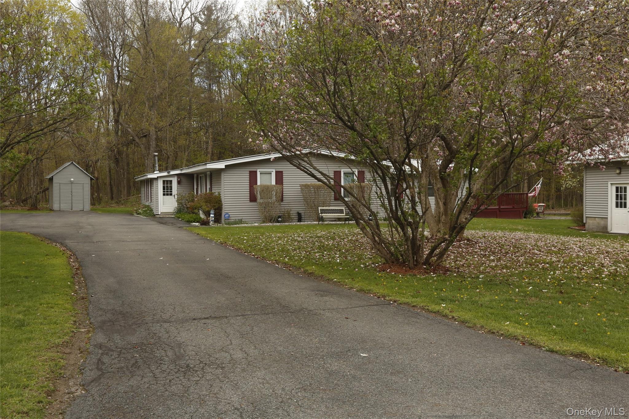 650 Granite Road – For Sale photo 35