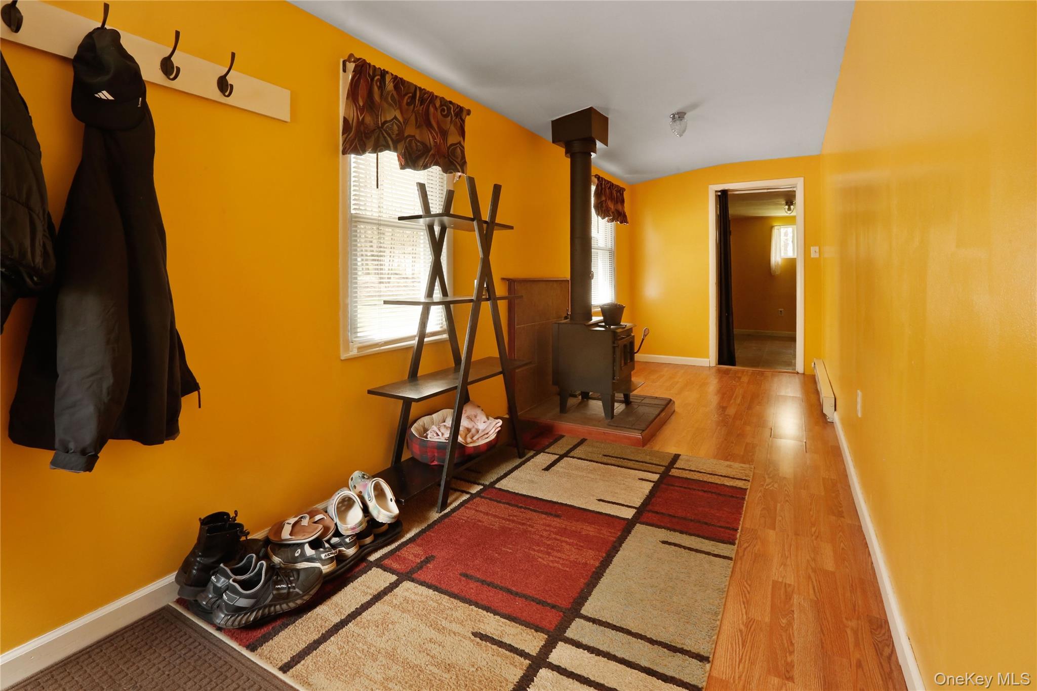 650 Granite Road – For Sale photo 5