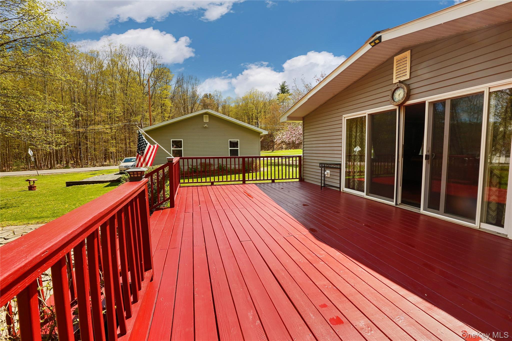 650 Granite Road – For Sale photo 24