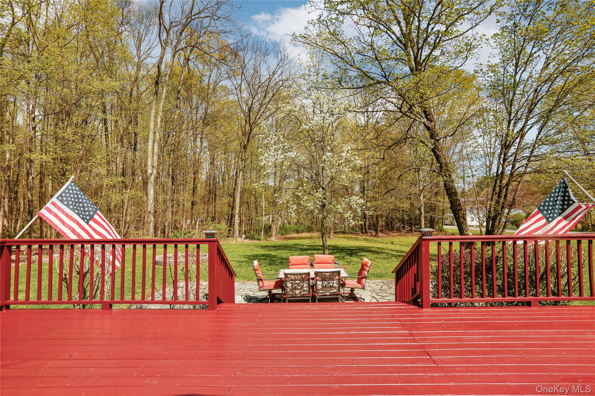 650 Granite Road – For Sale photo 22