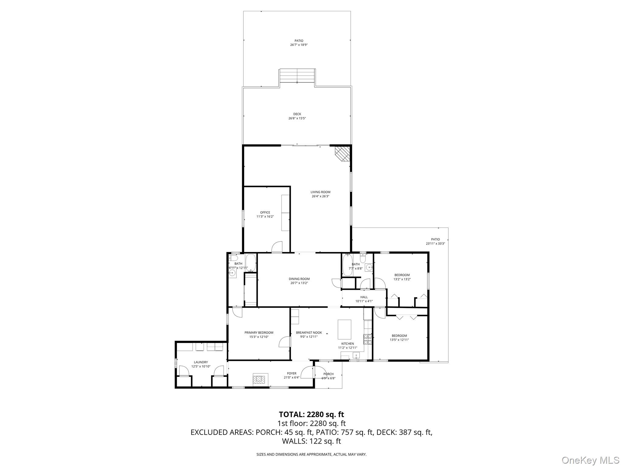 650 Granite Road – For Sale photo 38
