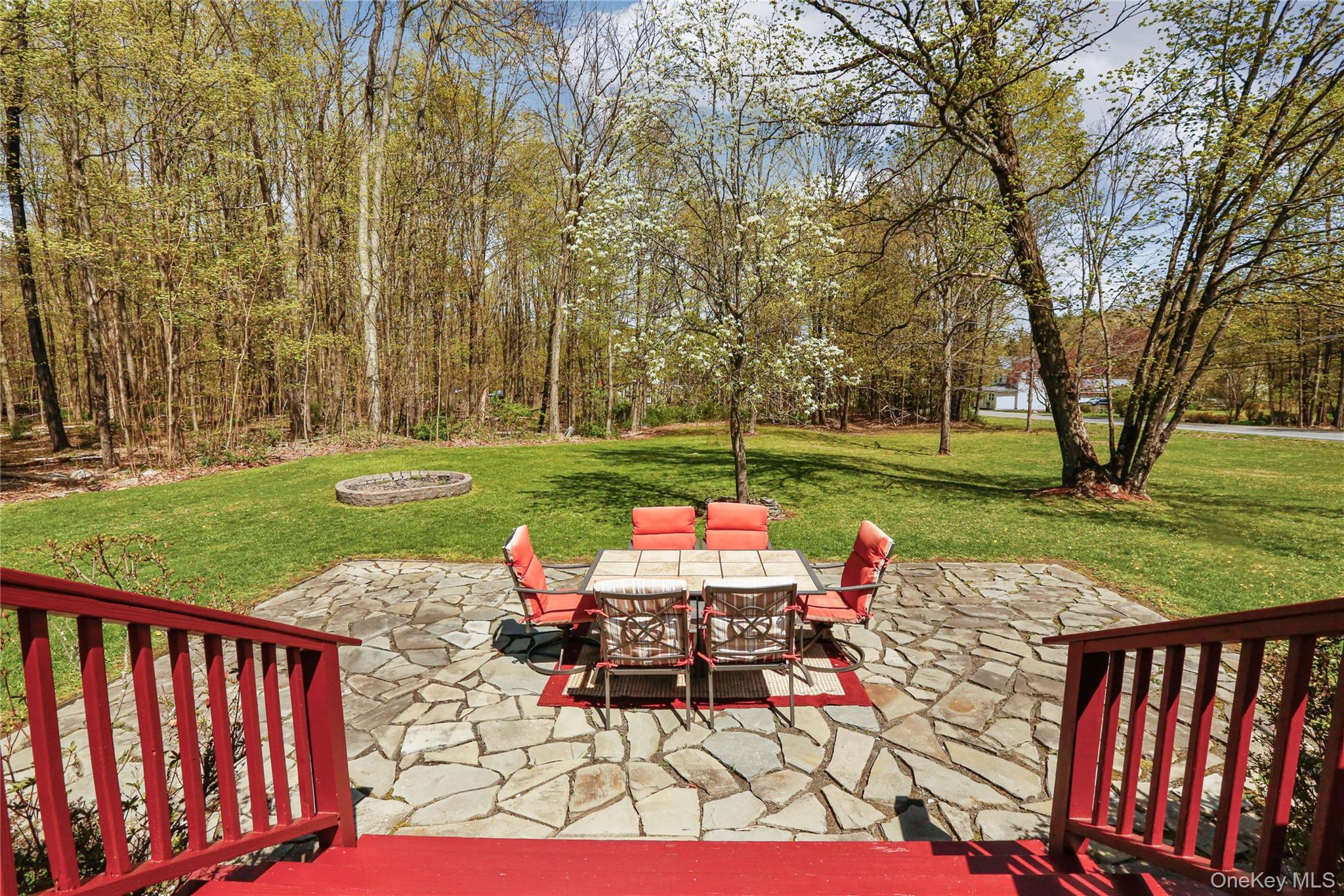 650 Granite Road – For Sale photo 23