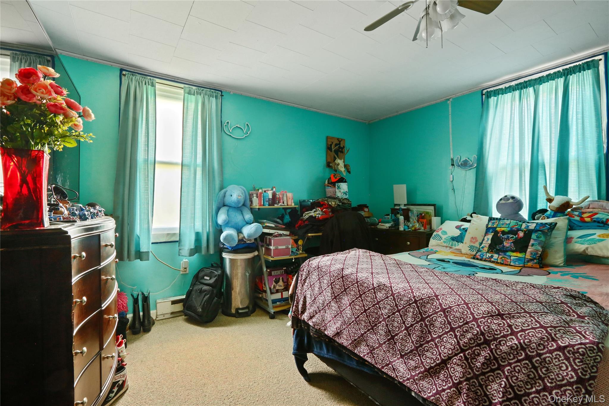 650 Granite Road – For Sale photo 20