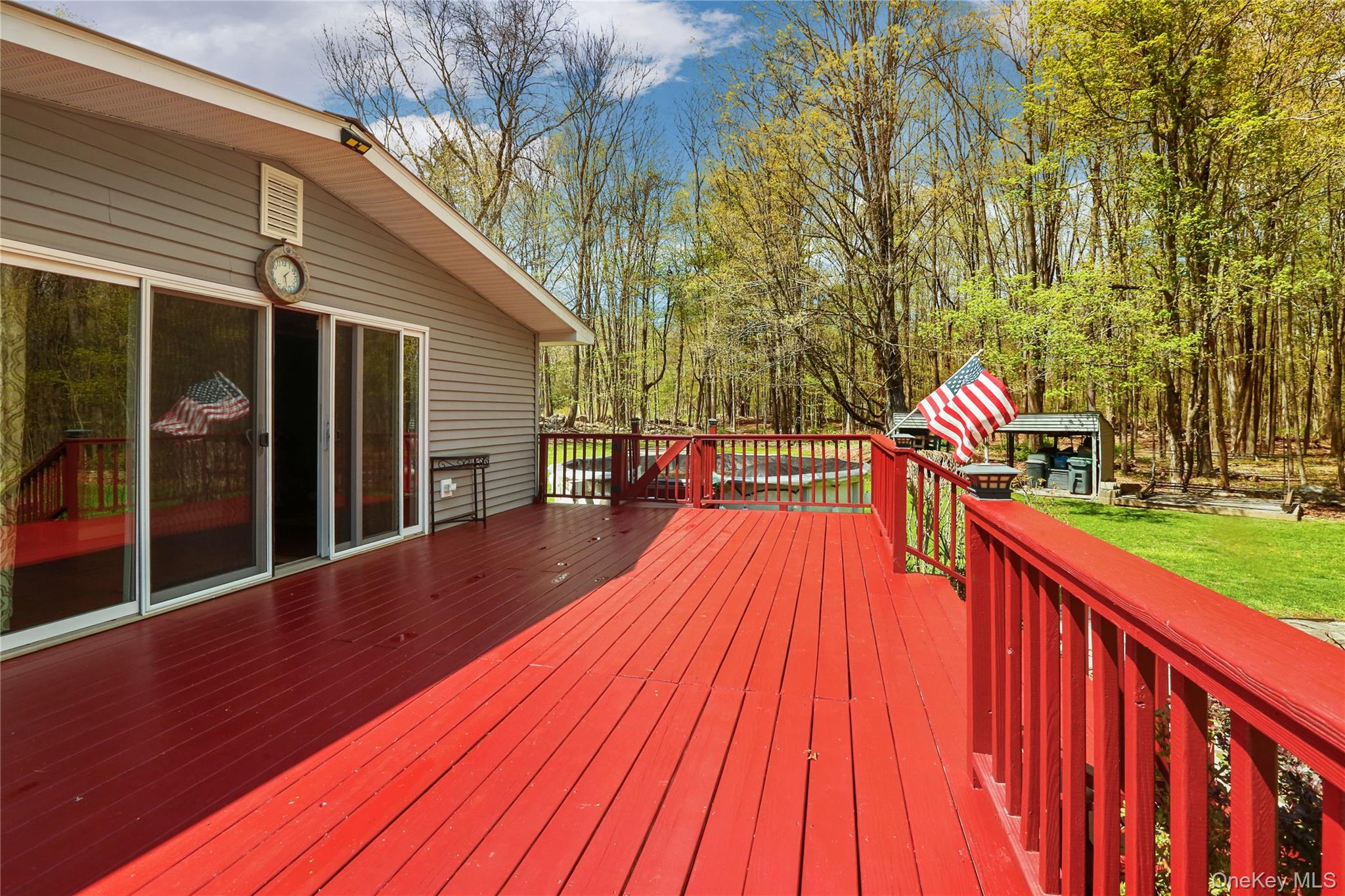 650 Granite Road – For Sale photo 25