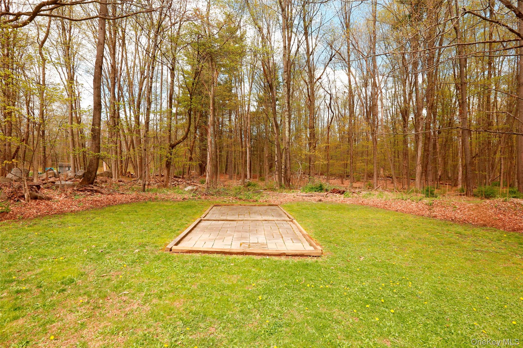 650 Granite Road – For Sale photo 33
