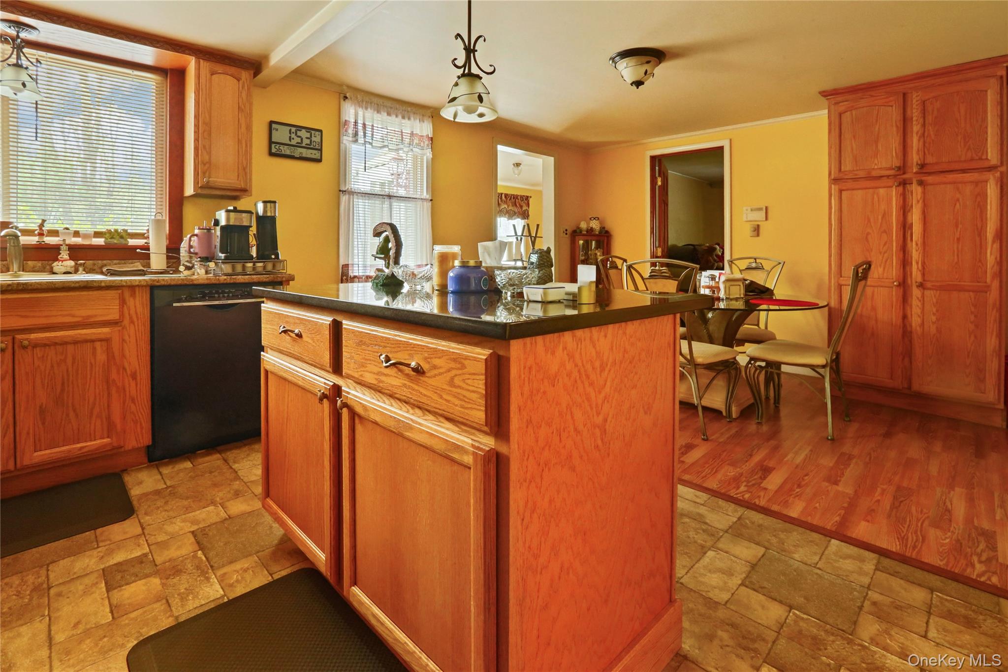 650 Granite Road – For Sale photo 10