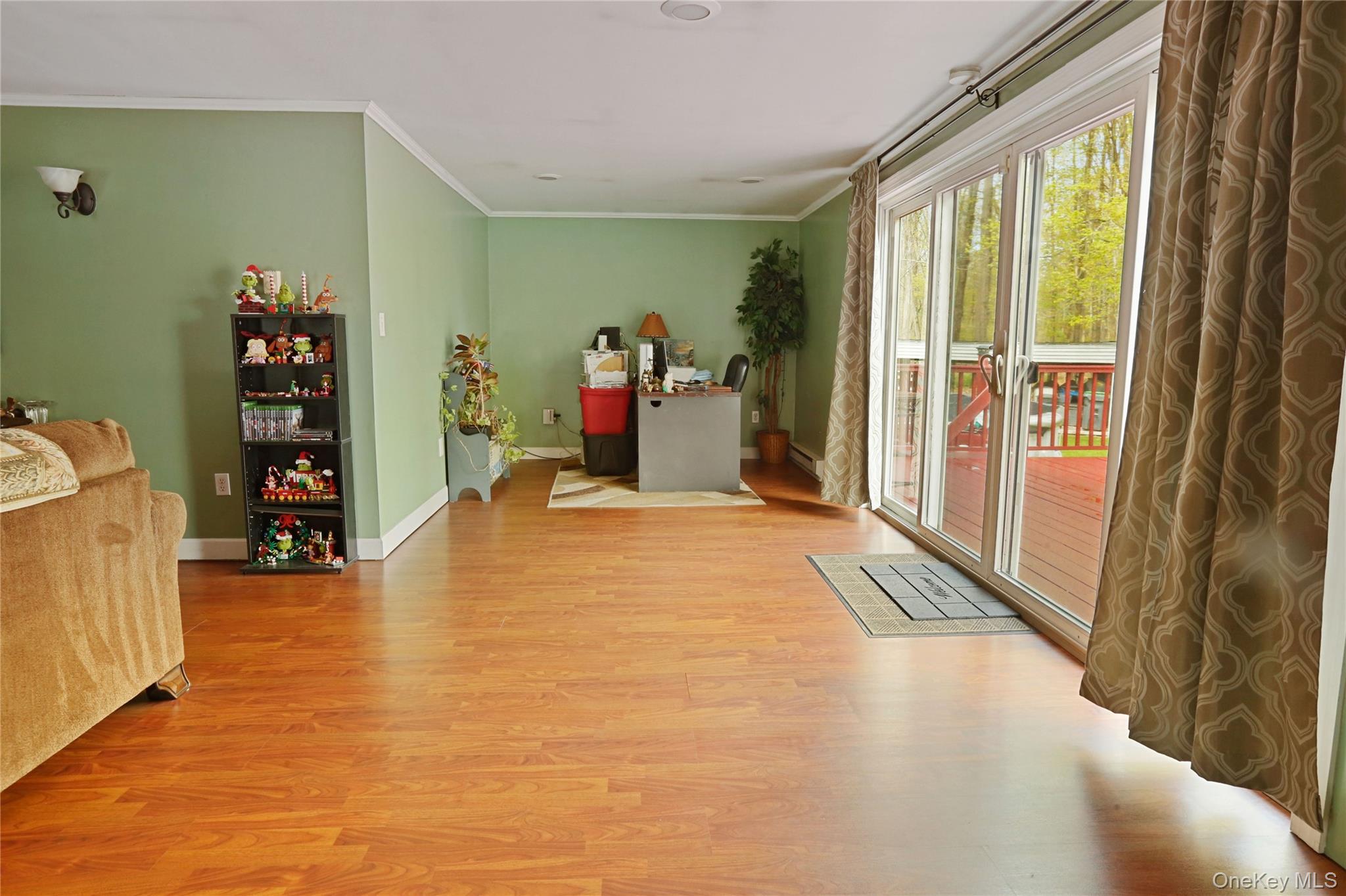 650 Granite Road – For Sale photo 19