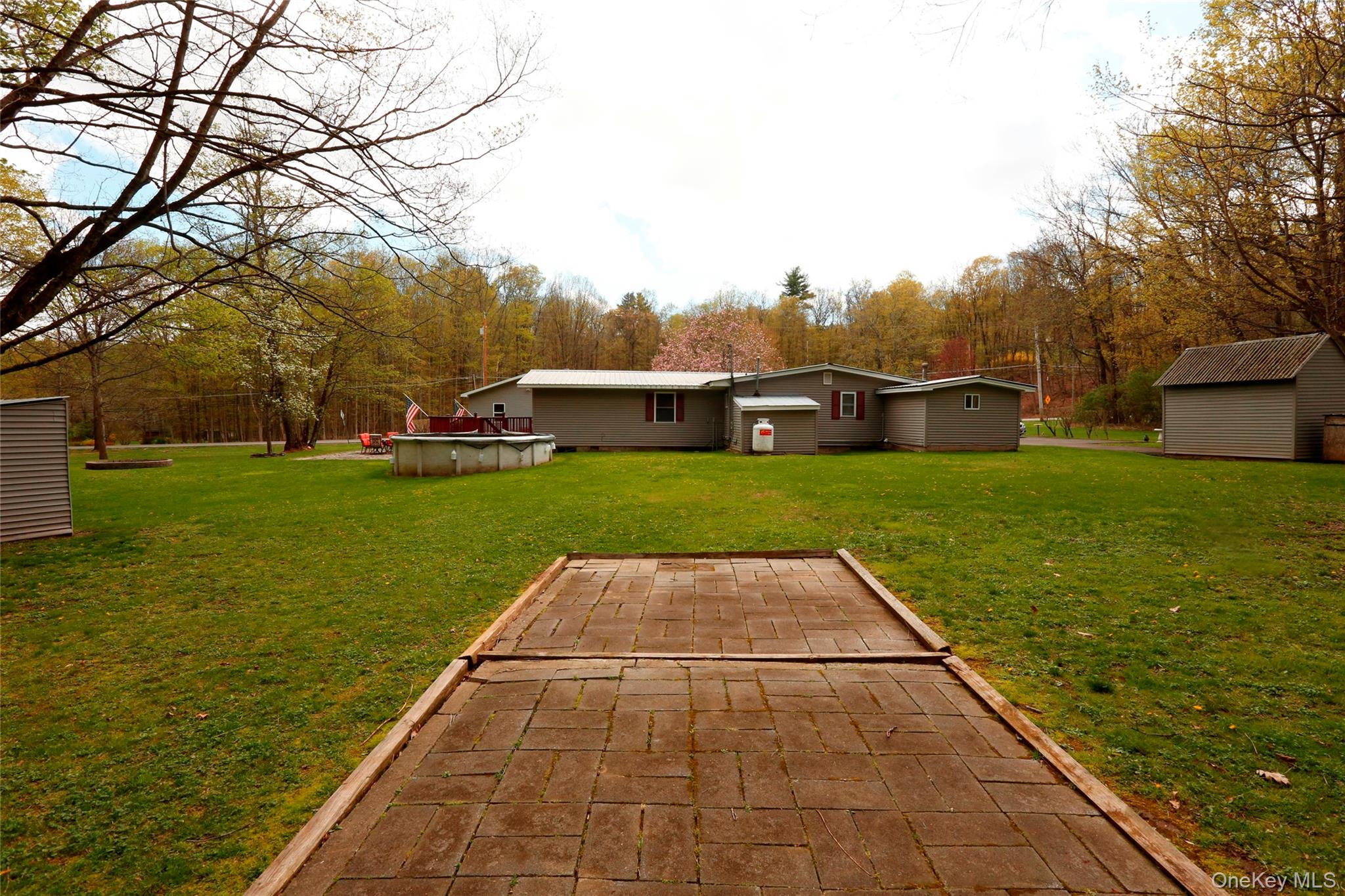 650 Granite Road – For Sale photo 32