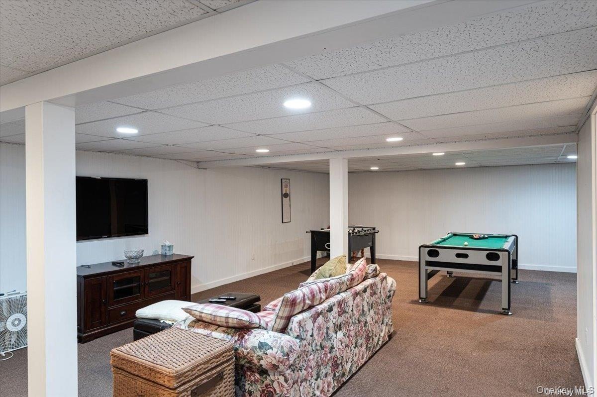 13 Van Scoys Path W – For Sale photo 16