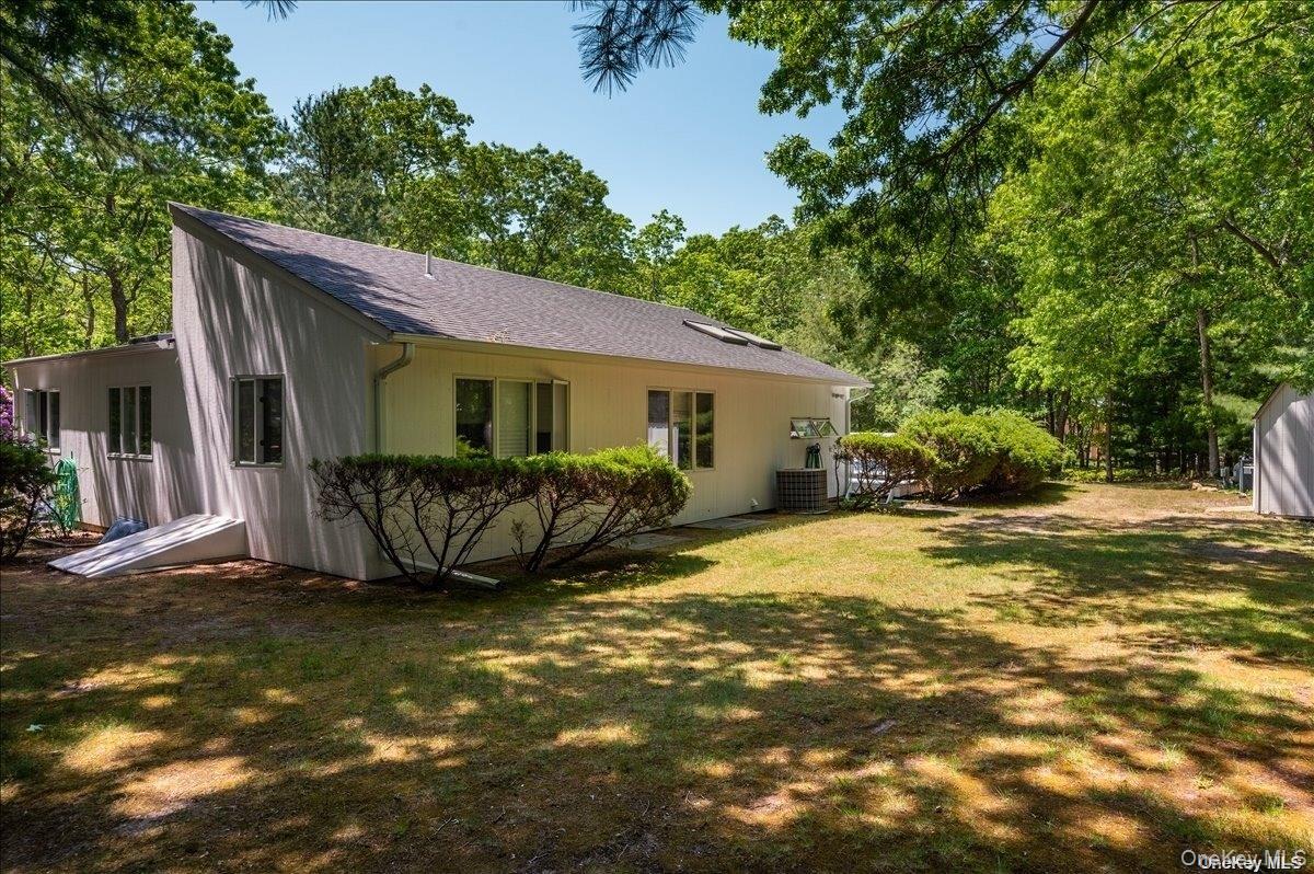 13 Van Scoys Path W – For Sale photo 20