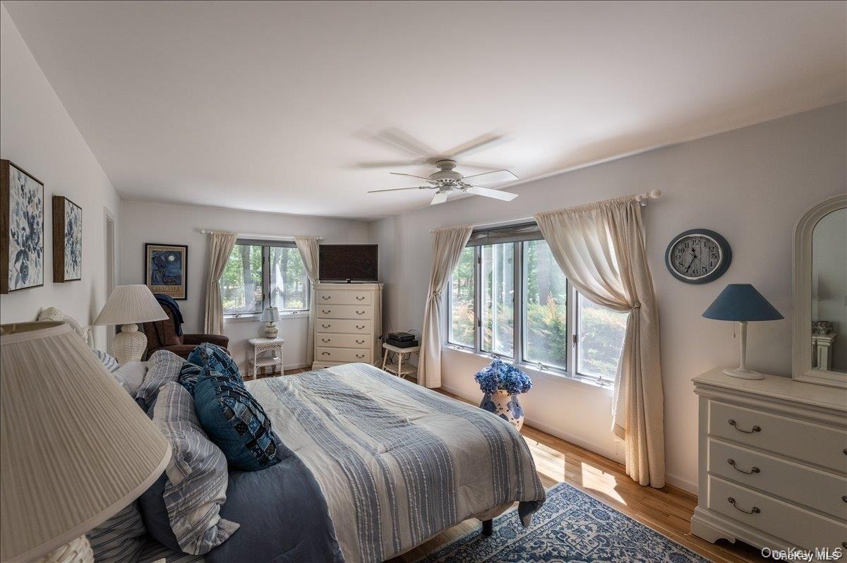 13 Van Scoys Path W – For Sale photo 8