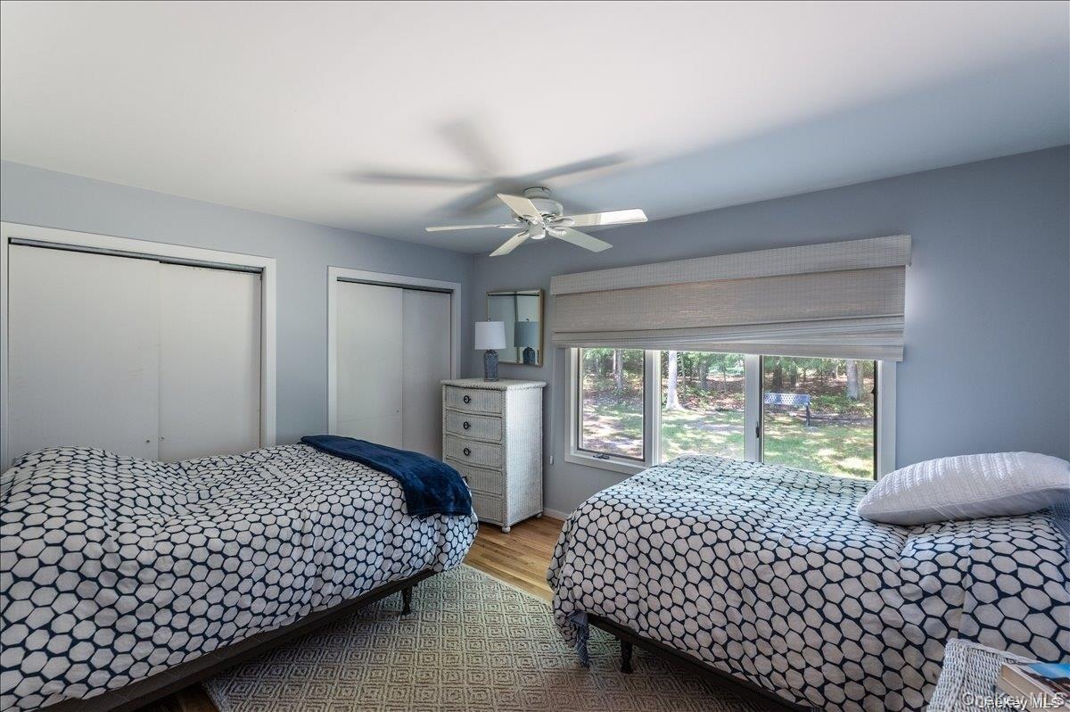 13 Van Scoys Path W – For Sale photo 10