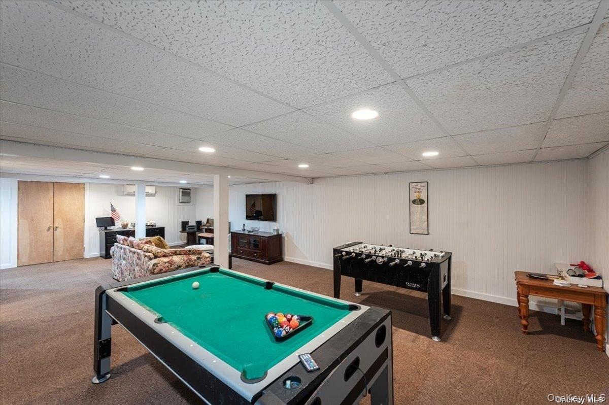 13 Van Scoys Path W – For Sale photo 14