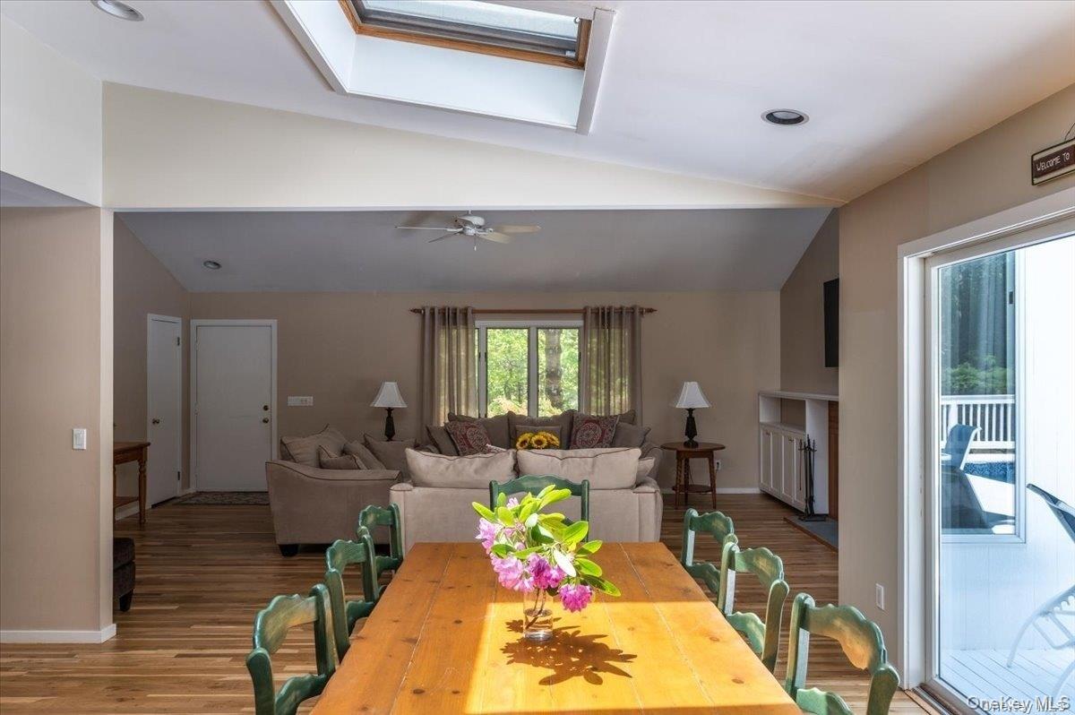 13 Van Scoys Path W – For Sale photo 5