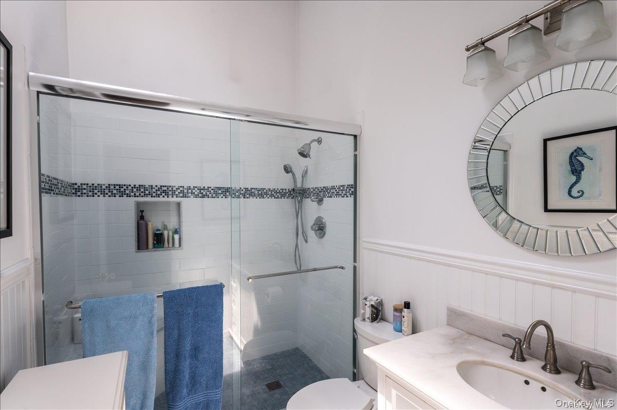 13 Van Scoys Path W – For Sale photo 13