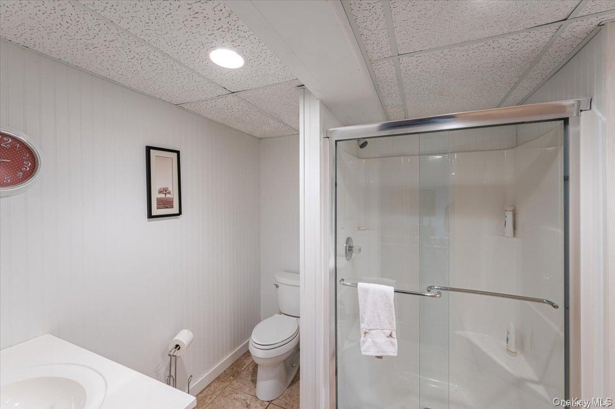 13 Van Scoys Path W – For Sale photo 18