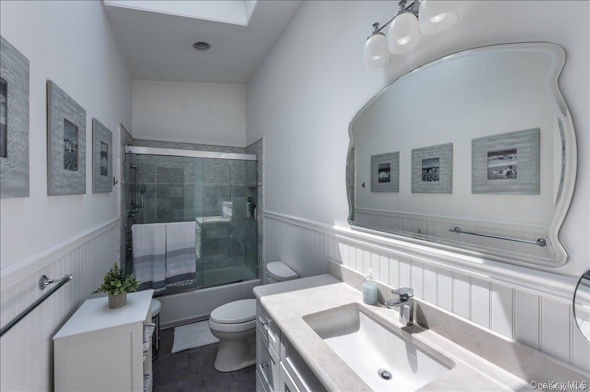 13 Van Scoys Path W – For Sale photo 11