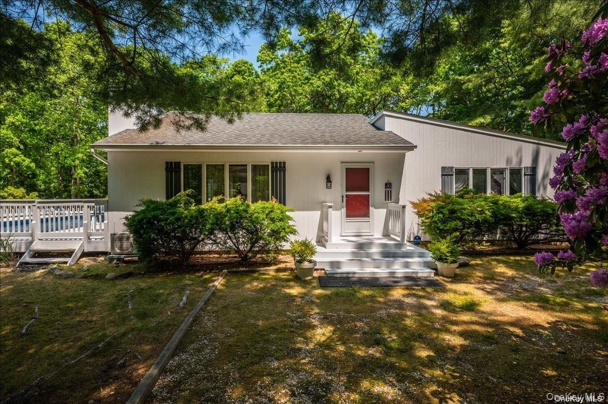 13 Van Scoys Path W – For Sale photo 19