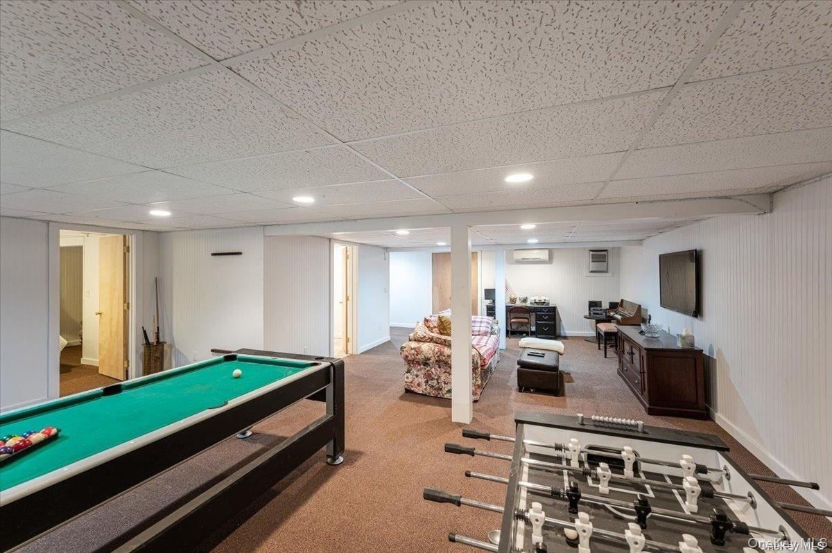 13 Van Scoys Path W – For Sale photo 15