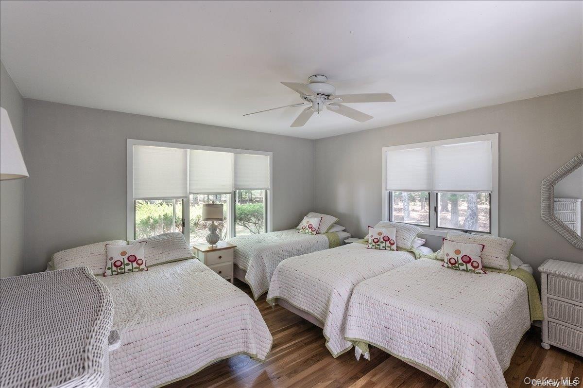 13 Van Scoys Path W – For Sale photo 12