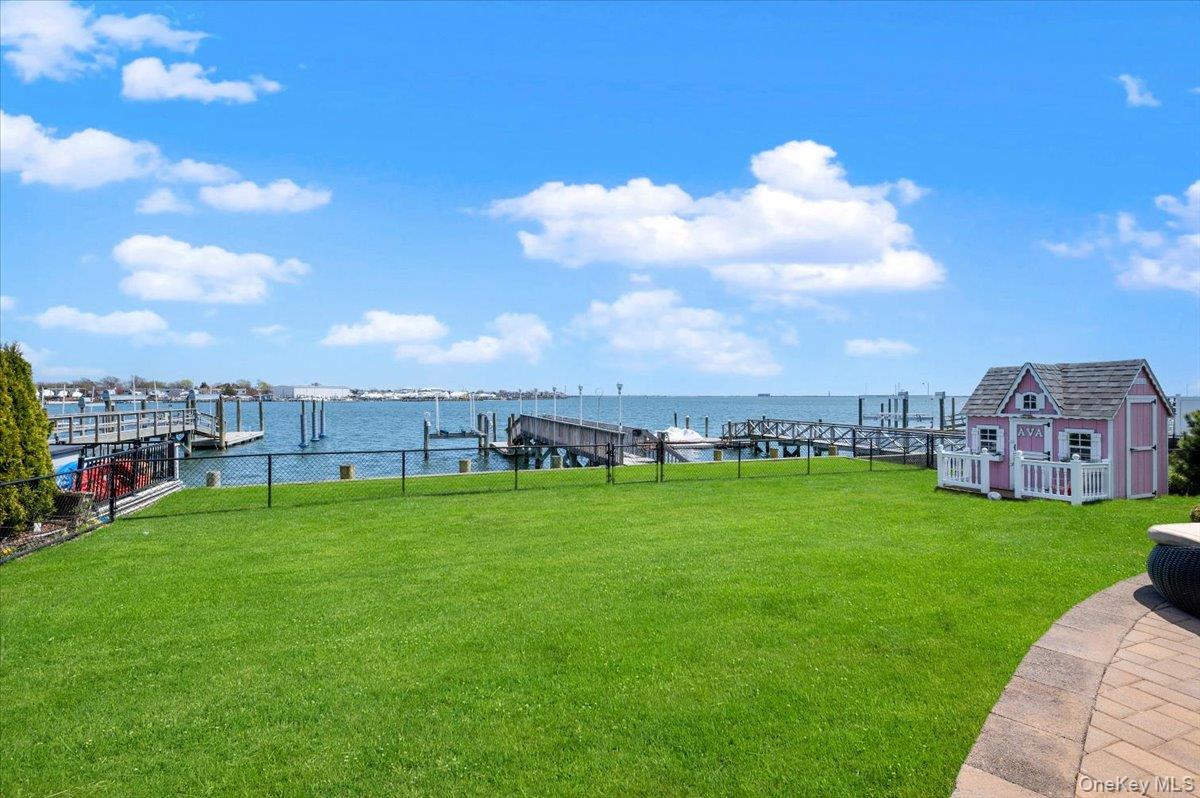 2959 Shore Drive – For Sale photo 25