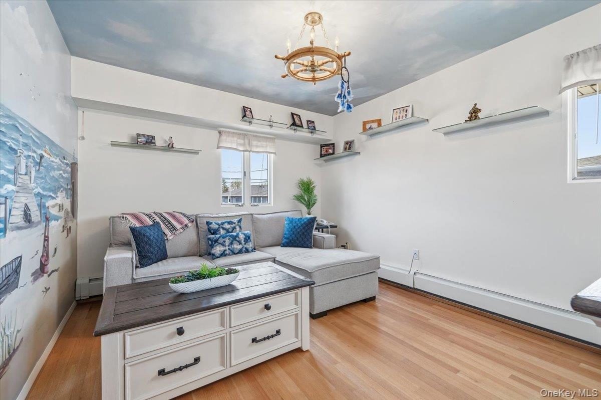 2959 Shore Drive – For Sale photo 18