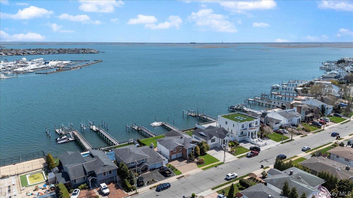 2959 Shore Drive – For Sale photo 30