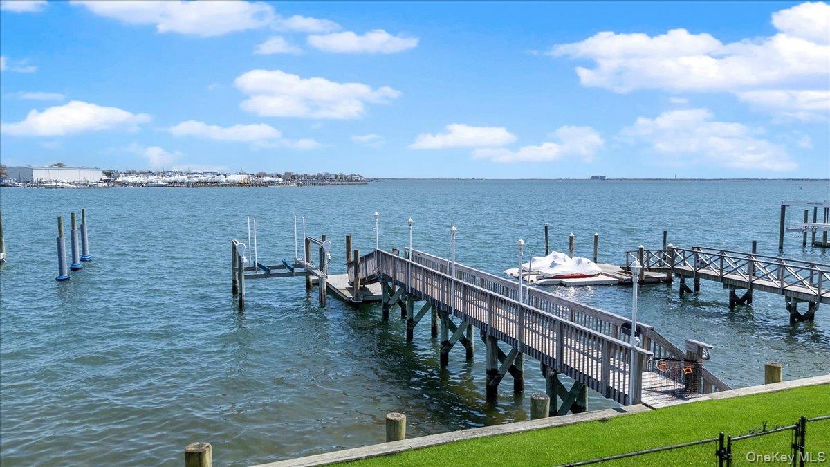2959 Shore Drive – For Sale photo 2