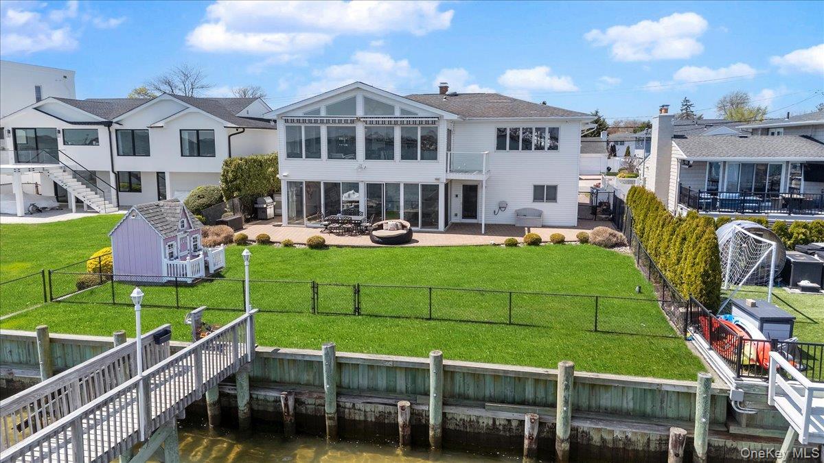 2959 Shore Drive – For Sale photo 27
