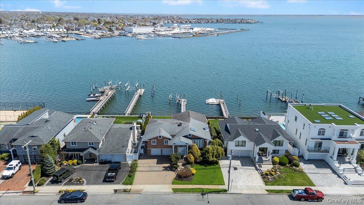 2959 Shore Drive – For Sale photo 29