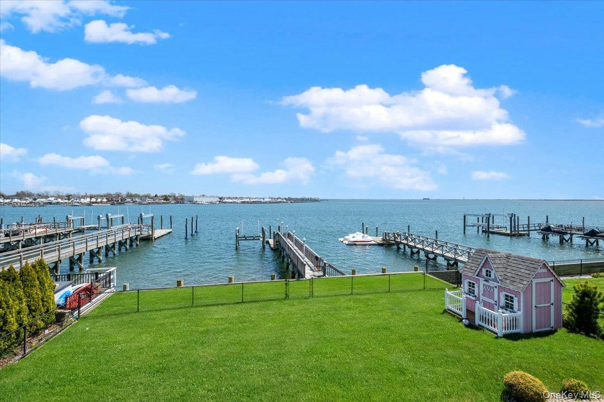 2959 Shore Drive – For Sale photo 26