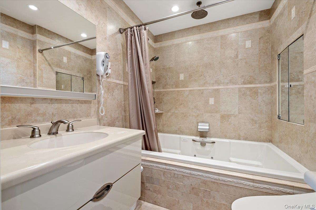 2959 Shore Drive – For Sale photo 17