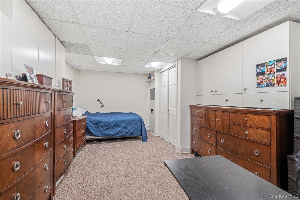 2959 Shore Drive – For Sale photo 21