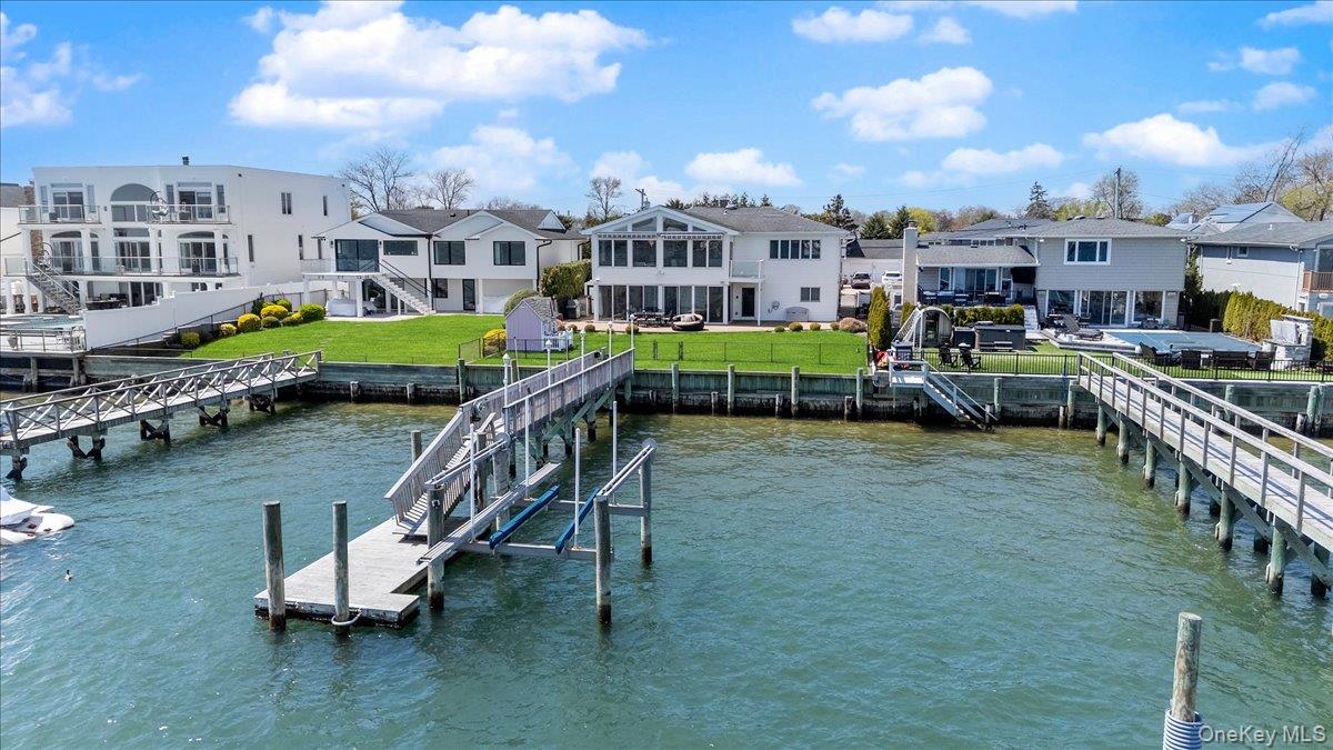 2959 Shore Drive – For Sale photo 3