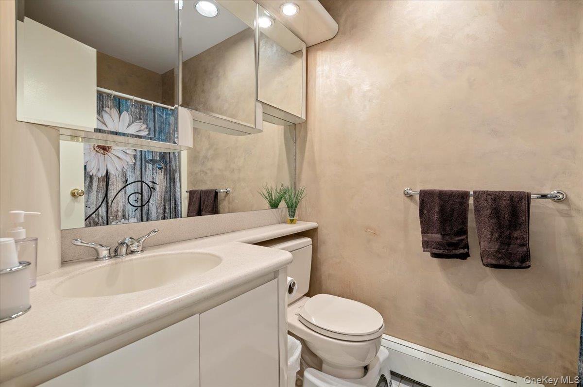 2959 Shore Drive – For Sale photo 19