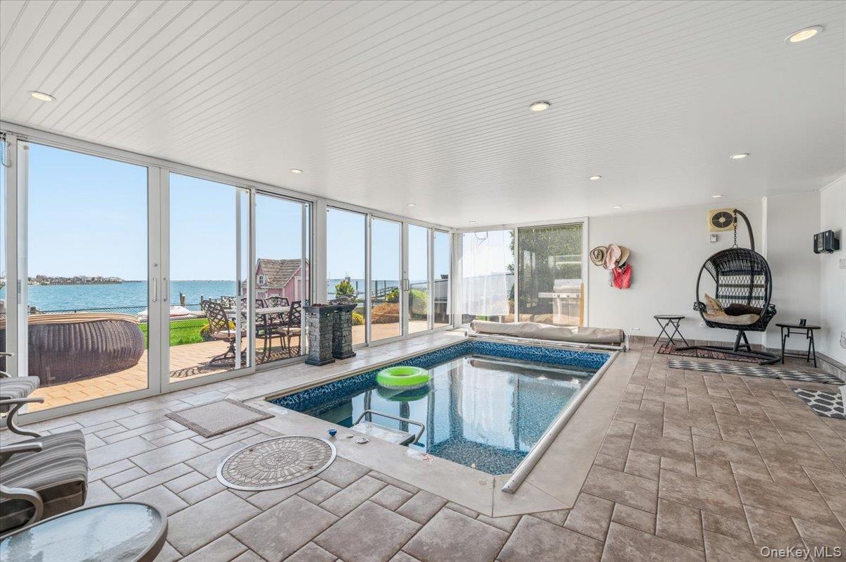 2959 Shore Drive – For Sale photo 24