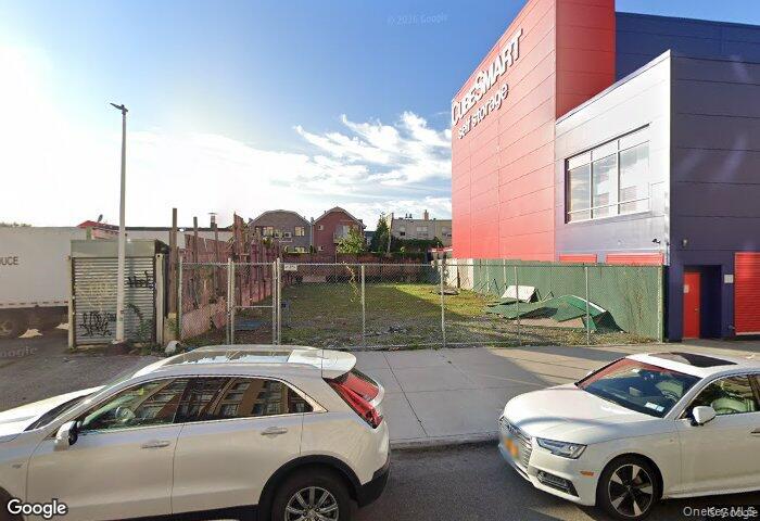 22-11 45 Street – For Sale