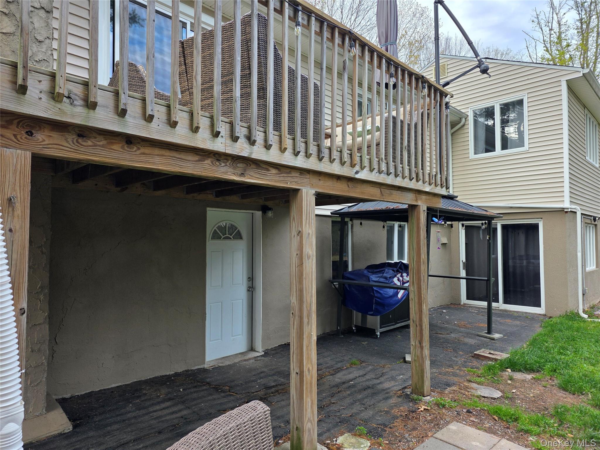 14 Andrew Paye Road – For Sale photo 22