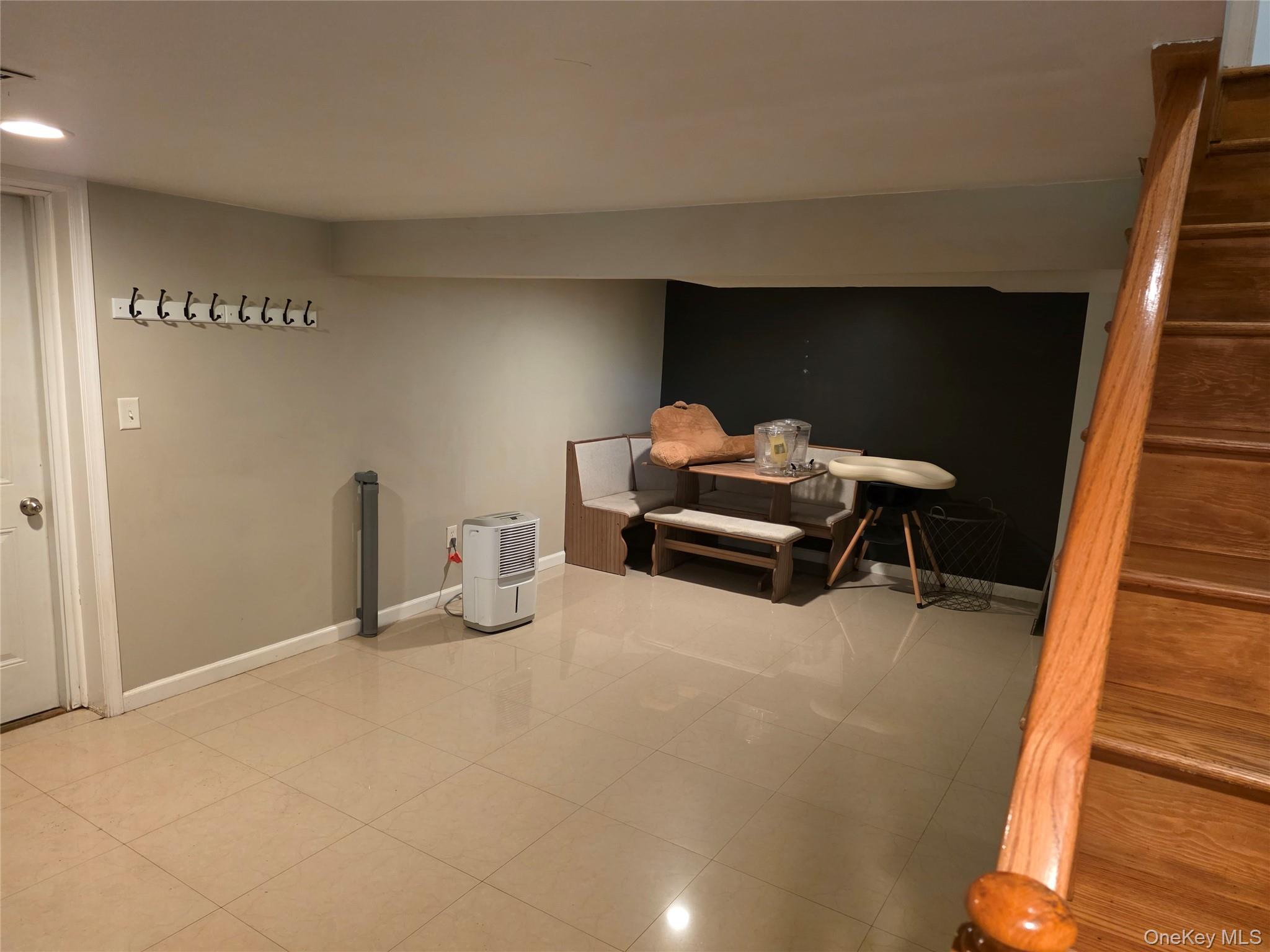 14 Andrew Paye Road – For Sale photo 28