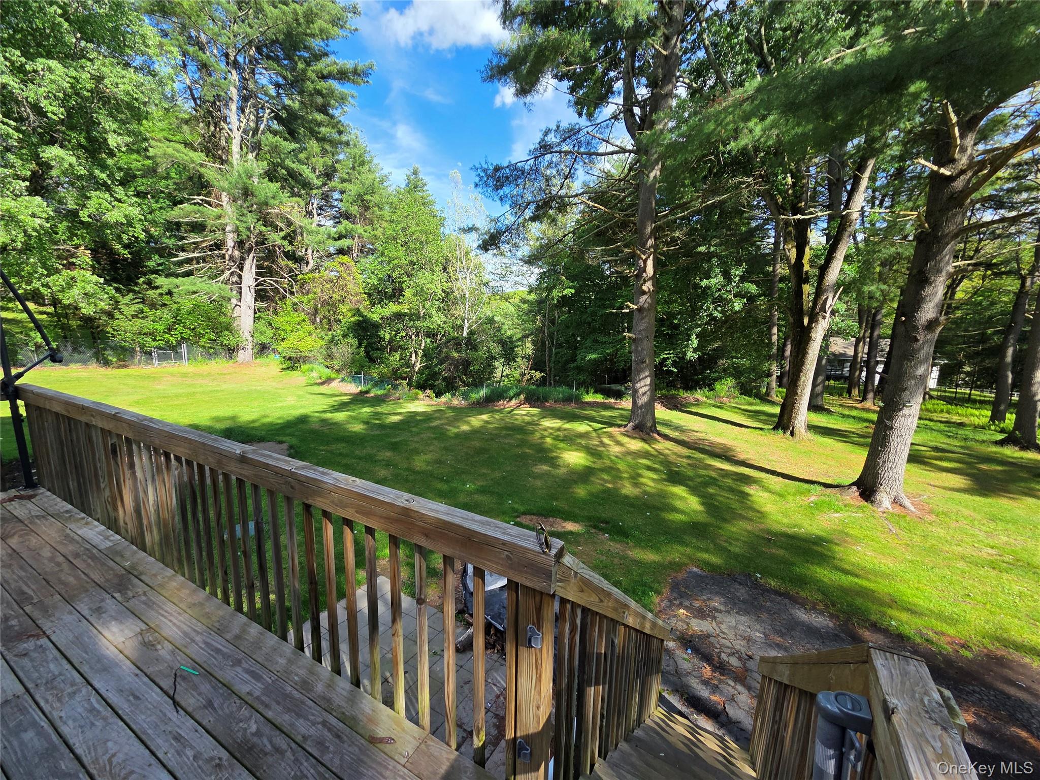 14 Andrew Paye Road – For Sale photo 2