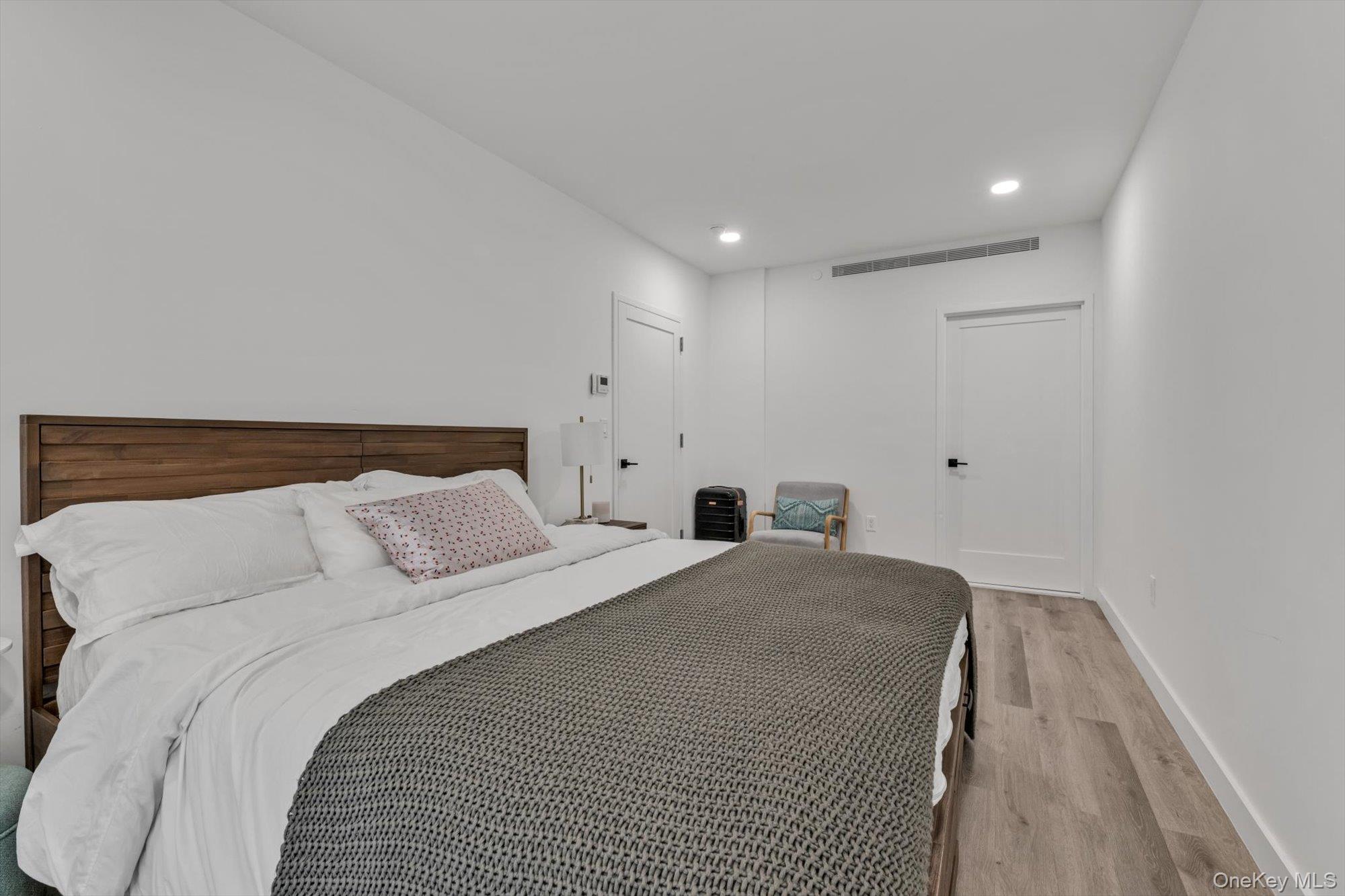 1238 63rd Street, Unit D224 photo 7