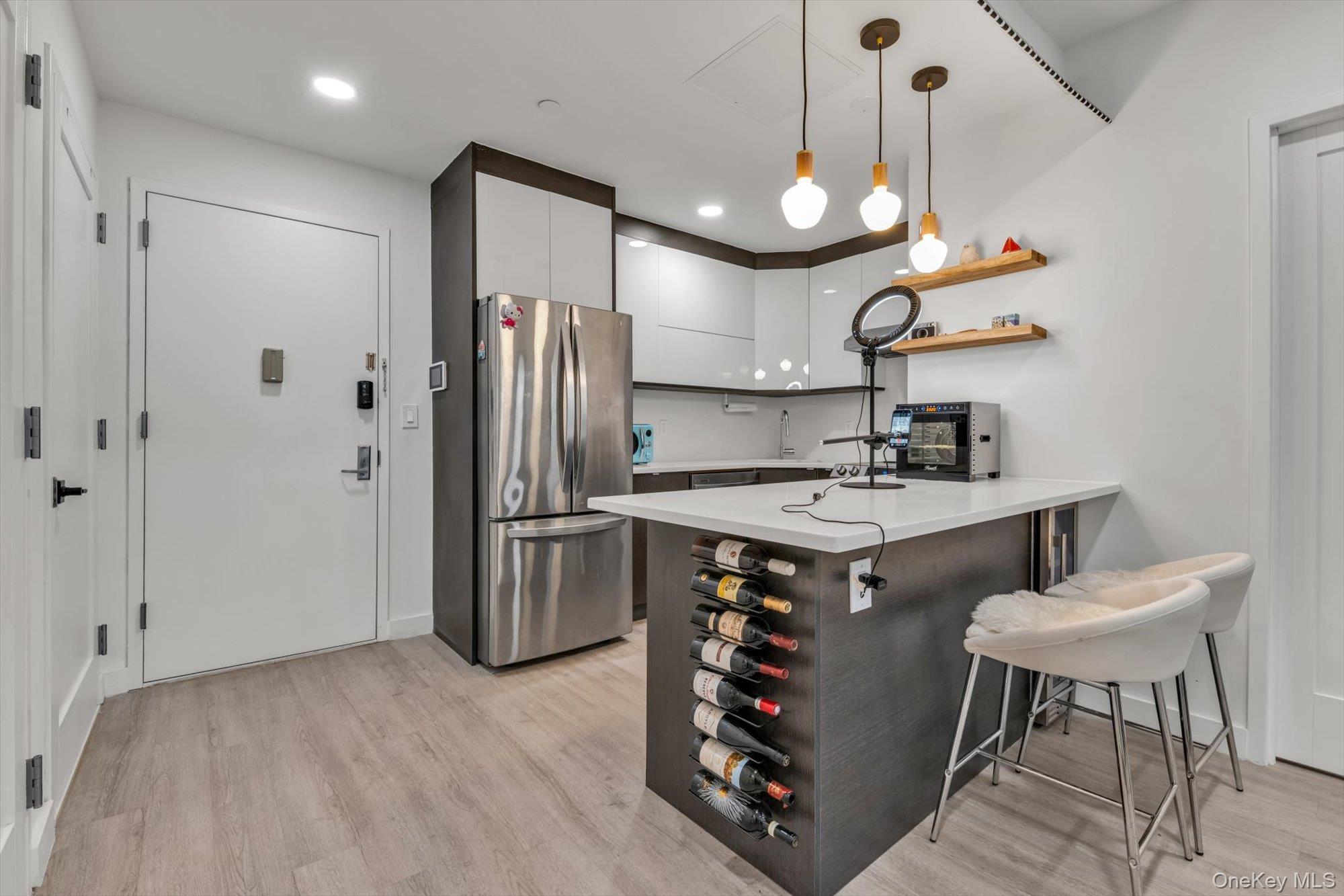 1238 63rd Street, Unit D224 photo 4