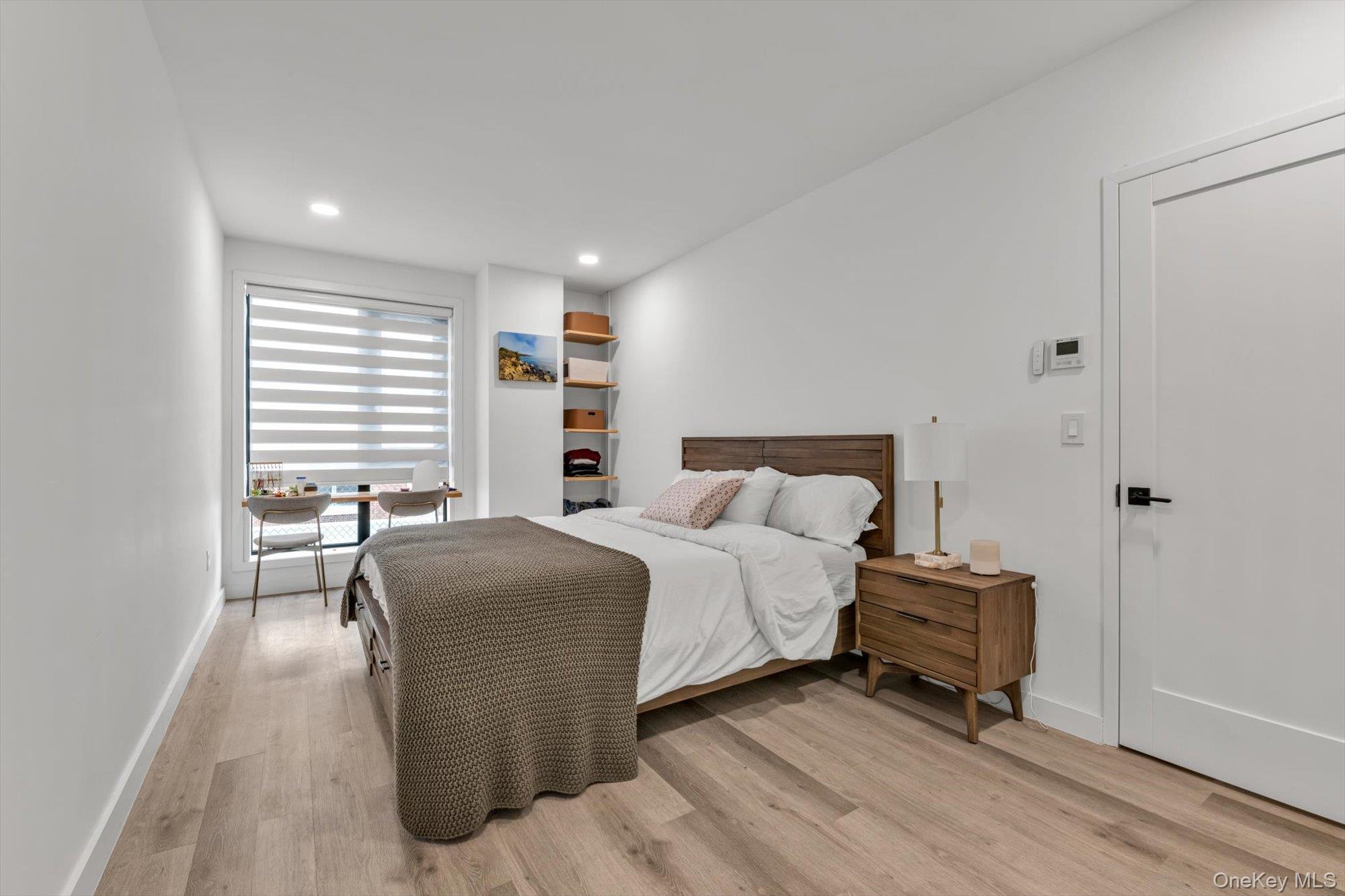 1238 63rd Street, Unit D224 photo 6