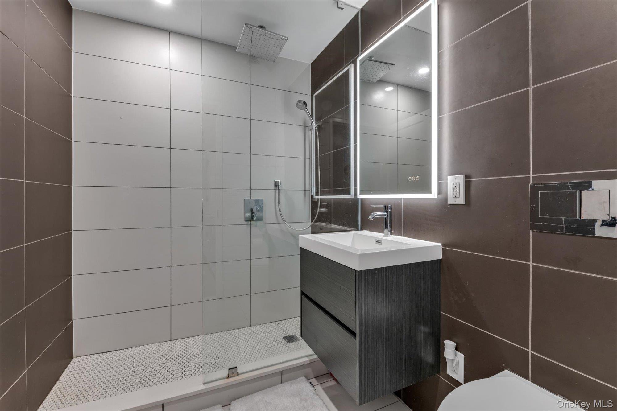 1238 63rd Street, Unit D224 photo 8