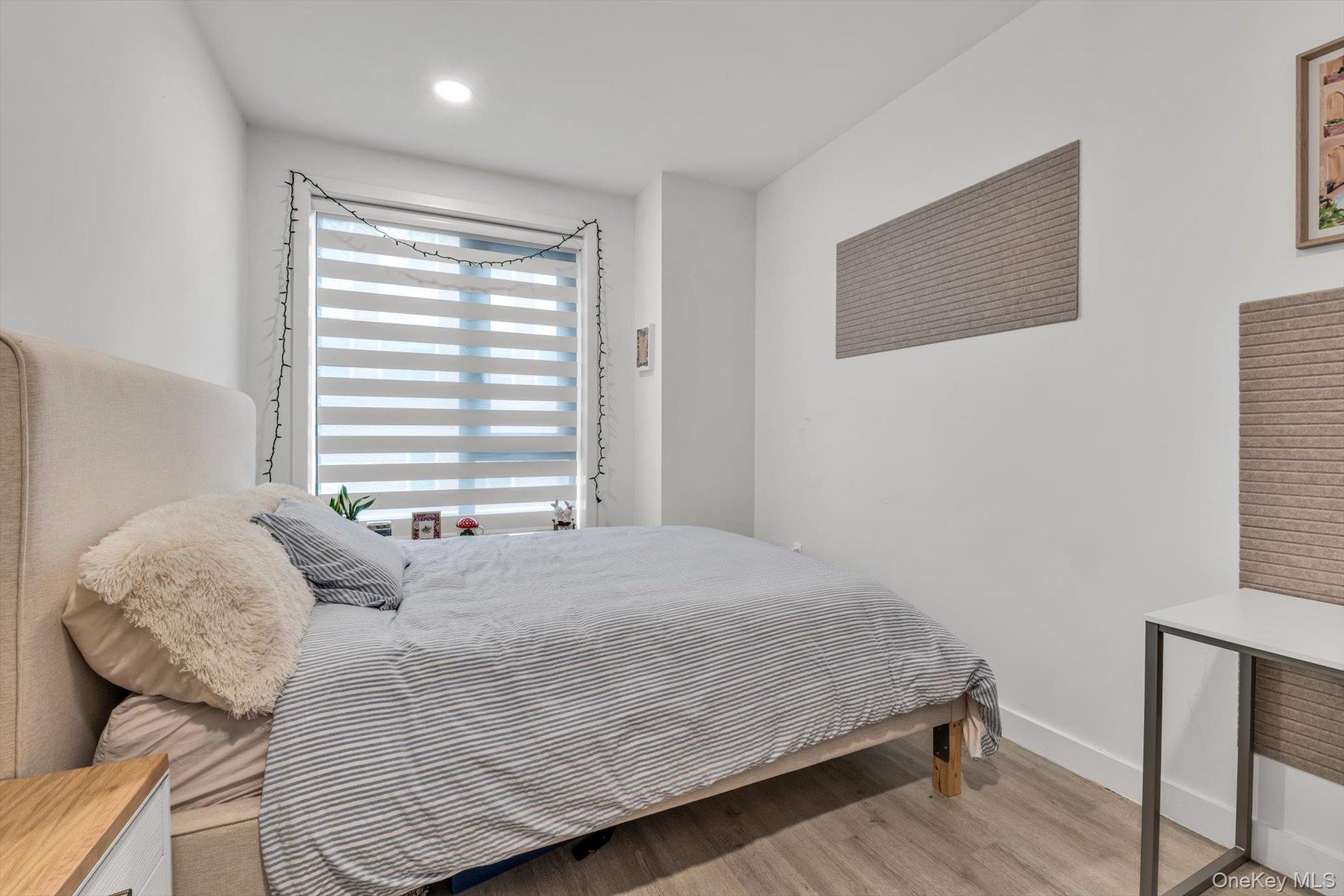 1238 63rd Street, Unit D224 photo 9