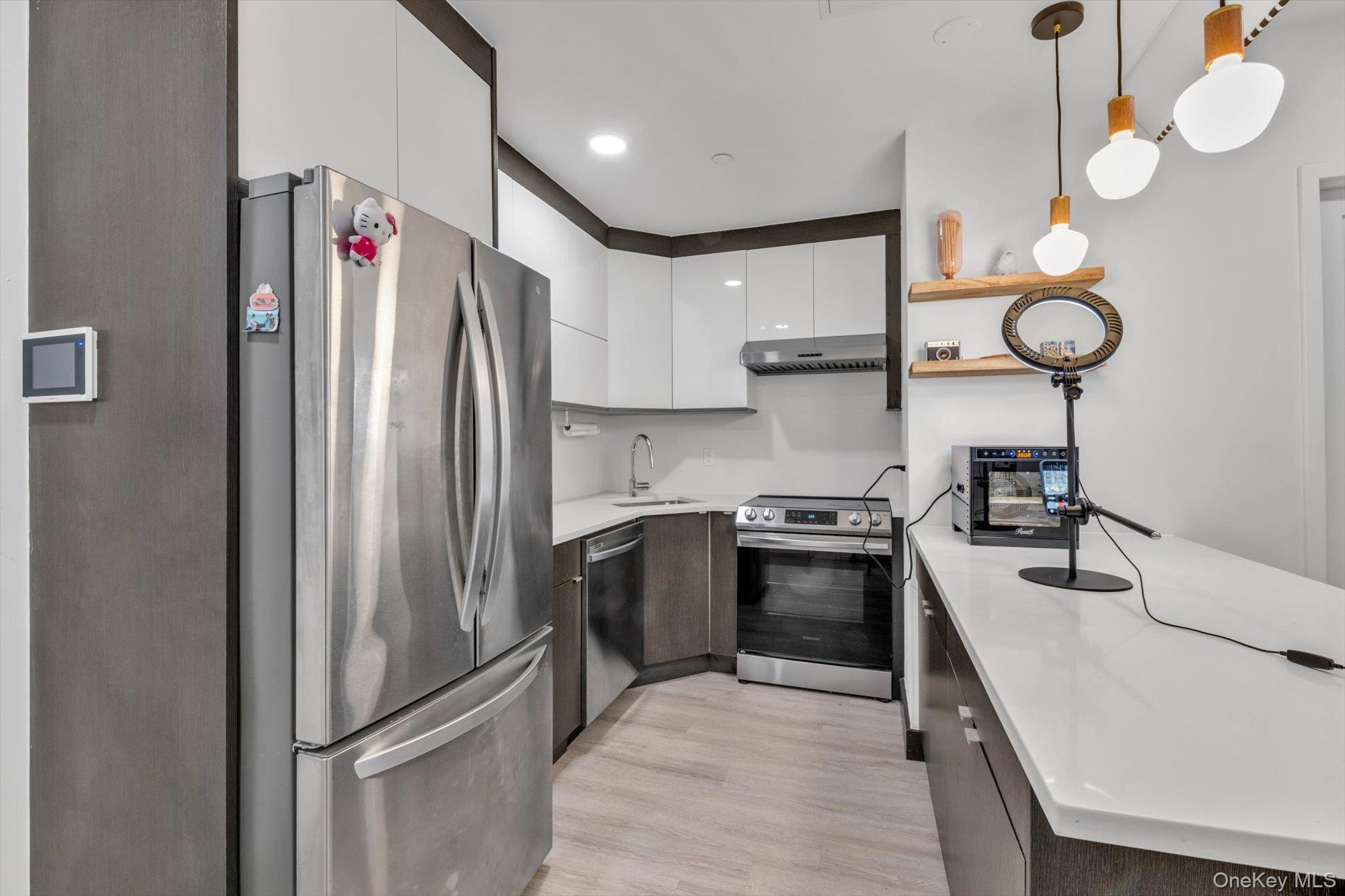 1238 63rd Street, Unit D224 photo 5