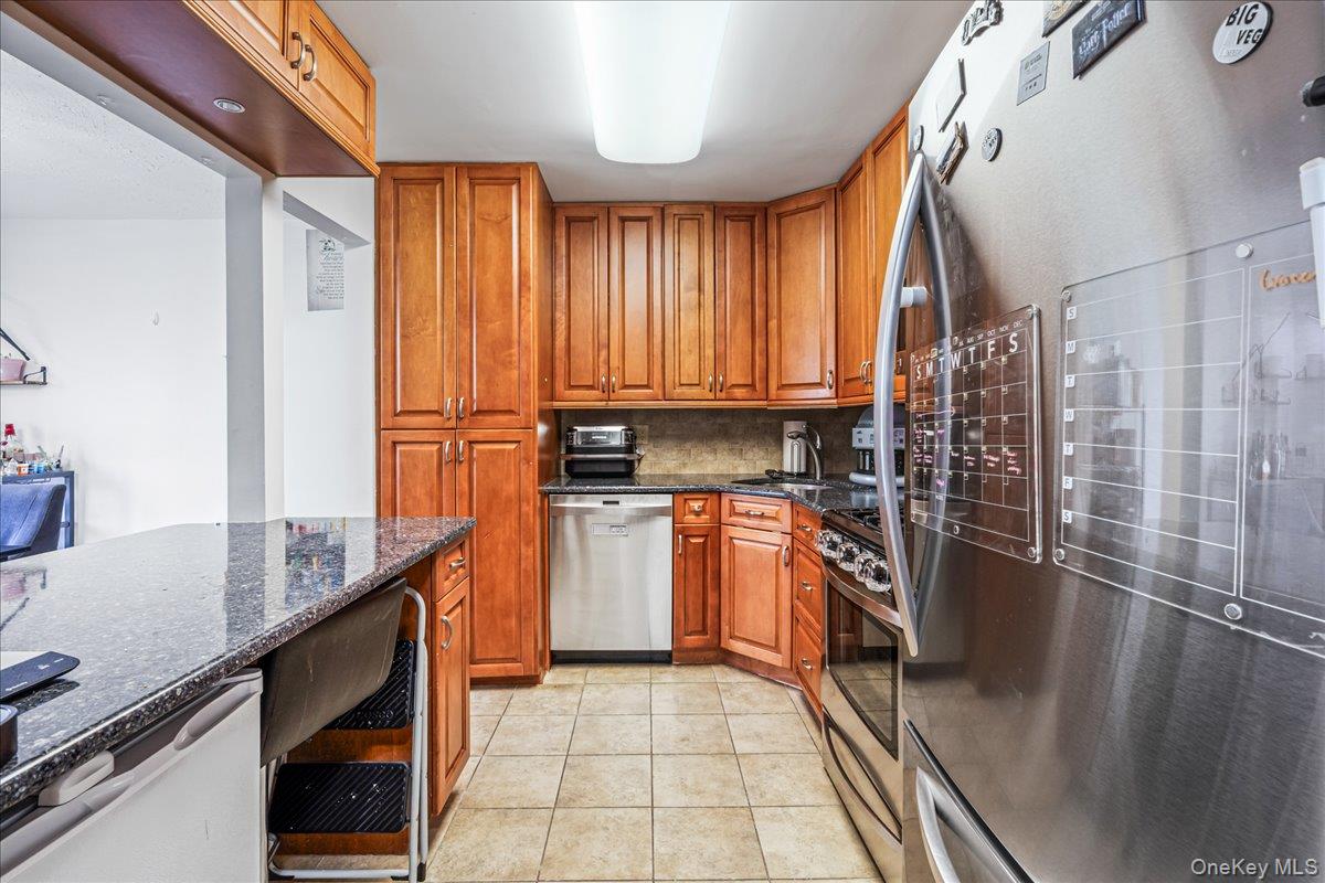 215-15 23rd Avenue, Unit TH  10 photo 13