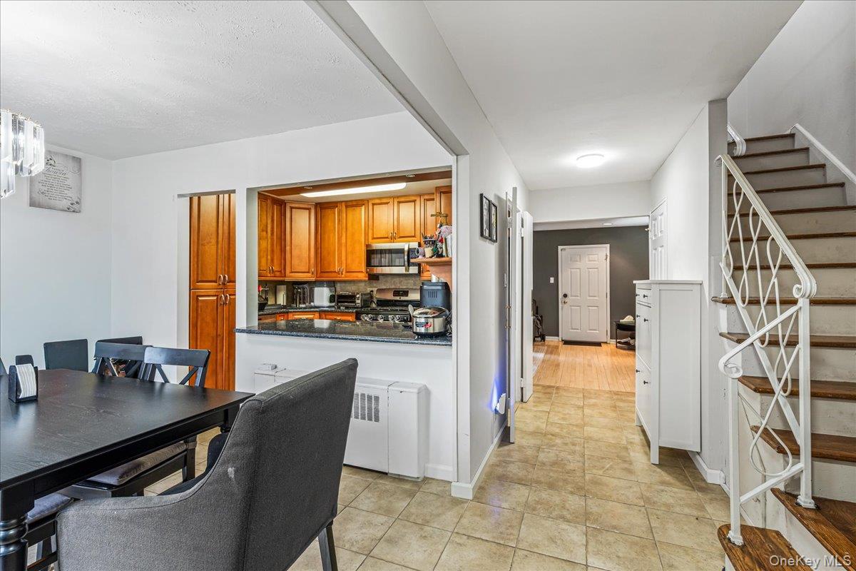 215-15 23rd Avenue, Unit TH  10 photo 6